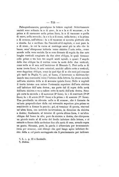 Archivio storico per le province napoletane