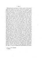 giornale/LO10015850/1895/unico/00000731