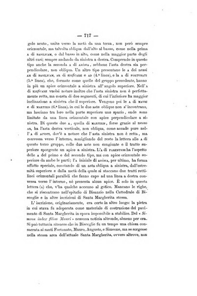 Archivio storico per le province napoletane