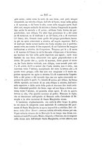 giornale/LO10015850/1895/unico/00000733