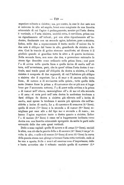 Archivio storico per le province napoletane