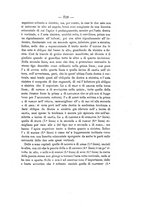 giornale/LO10015850/1895/unico/00000735