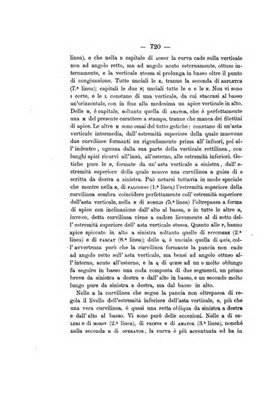 Archivio storico per le province napoletane