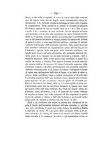 giornale/LO10015850/1895/unico/00000736