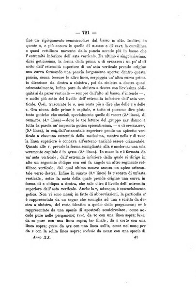 Archivio storico per le province napoletane