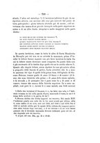 giornale/LO10015850/1895/unico/00000739