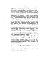 giornale/LO10015850/1895/unico/00000740