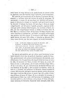 giornale/LO10015850/1895/unico/00000743