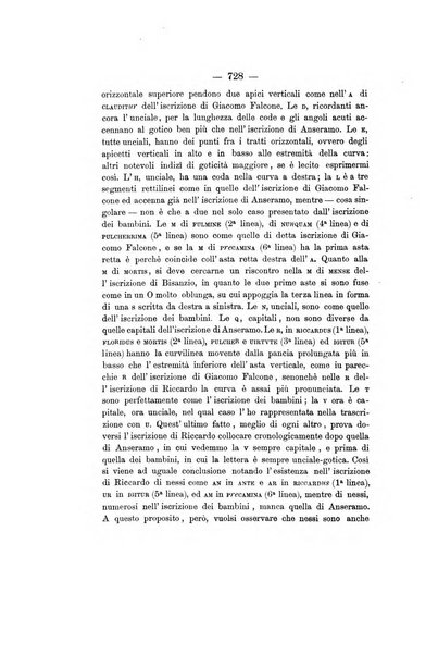 Archivio storico per le province napoletane