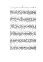 giornale/LO10015850/1895/unico/00000744