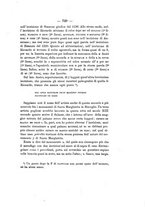 giornale/LO10015850/1895/unico/00000745