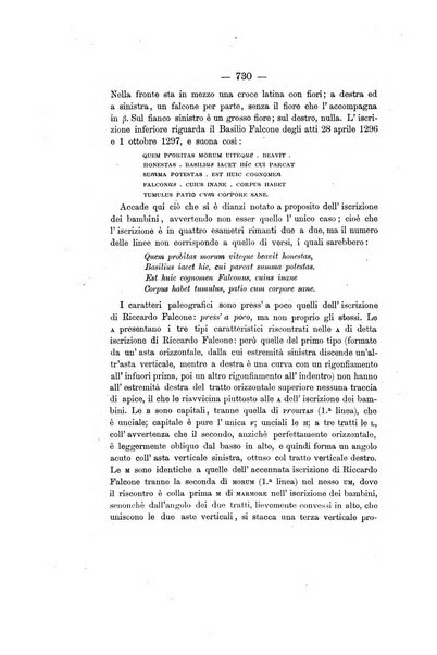 Archivio storico per le province napoletane