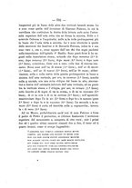 giornale/LO10015850/1895/unico/00000747