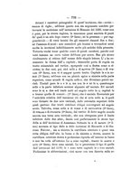 giornale/LO10015850/1895/unico/00000748