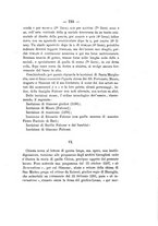 giornale/LO10015850/1895/unico/00000749