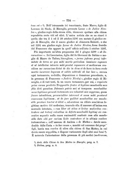 Archivio storico per le province napoletane