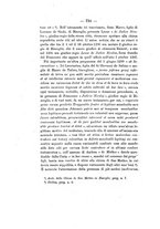 giornale/LO10015850/1895/unico/00000750