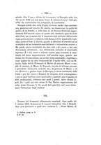 giornale/LO10015850/1895/unico/00000751