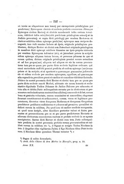 Archivio storico per le province napoletane