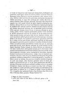 giornale/LO10015850/1895/unico/00000753