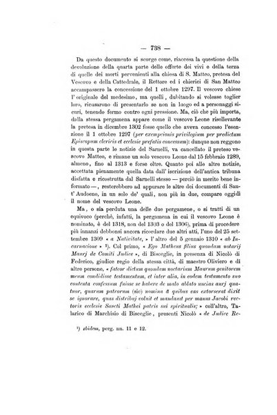 Archivio storico per le province napoletane