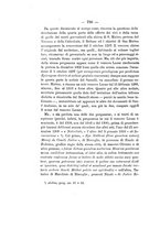 giornale/LO10015850/1895/unico/00000754