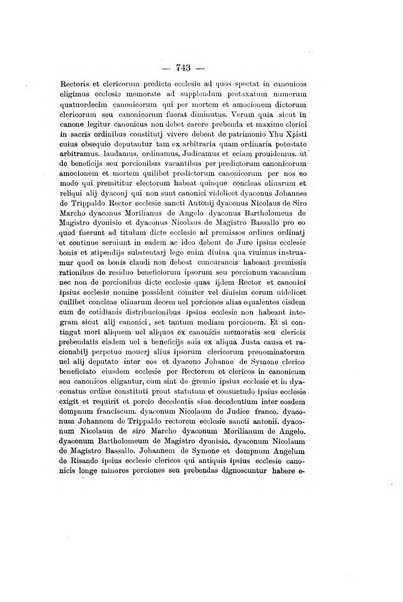 Archivio storico per le province napoletane