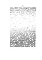 giornale/LO10015850/1895/unico/00000760