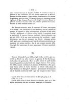 giornale/LO10015850/1895/unico/00000761