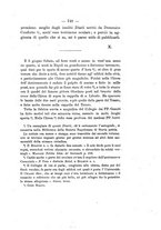 giornale/LO10015850/1895/unico/00000765