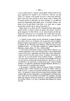 giornale/LO10015850/1895/unico/00000766