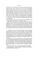 giornale/LO10015850/1895/unico/00000767