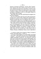 giornale/LO10015850/1895/unico/00000768