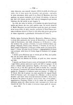 giornale/LO10015850/1895/unico/00000769