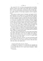 giornale/LO10015850/1895/unico/00000770