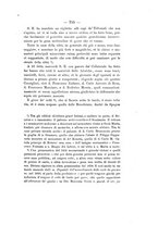 giornale/LO10015850/1895/unico/00000771