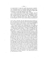 giornale/LO10015850/1895/unico/00000772