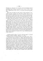 giornale/LO10015850/1895/unico/00000773