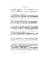 giornale/LO10015850/1895/unico/00000774