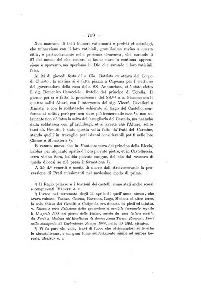 Archivio storico per le province napoletane