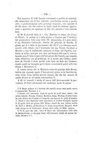 giornale/LO10015850/1895/unico/00000775