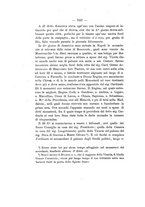 giornale/LO10015850/1895/unico/00000776