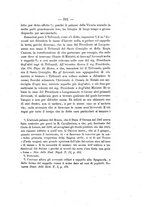 giornale/LO10015850/1895/unico/00000777