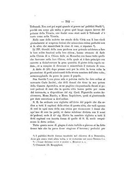 Archivio storico per le province napoletane