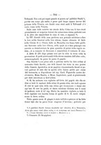 giornale/LO10015850/1895/unico/00000778