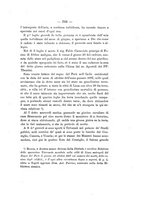 giornale/LO10015850/1895/unico/00000779