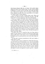 giornale/LO10015850/1895/unico/00000780