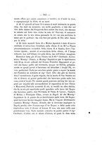 giornale/LO10015850/1895/unico/00000781