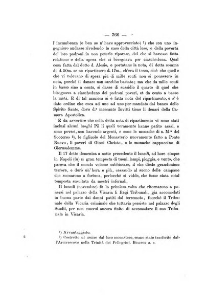 Archivio storico per le province napoletane