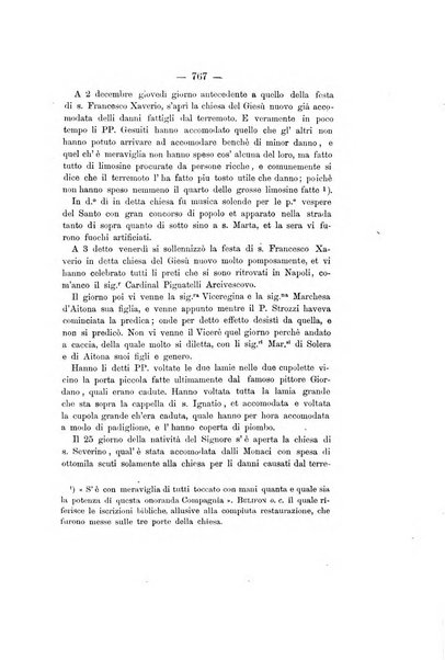 Archivio storico per le province napoletane